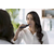Электрическая зубная щетка Philips Sonicare 3100 series HX3671/14 - изображение 11 Электрическая зубная щетка Philips Sonicare 3100 series HX3671/14 - изображение 11
