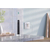 Электрическая зубная щетка Philips Sonicare 3100 series HX3671/14 - изображение 8 Электрическая зубная щетка Philips Sonicare 3100 series HX3671/14 - изображение 8