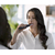 Электрическая зубная щетка Philips Sonicare 3100 series HX3671/14 - изображение 14 Электрическая зубная щетка Philips Sonicare 3100 series HX3671/14 - изображение 14