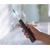 Электрическая зубная щетка Philips Sonicare 3100 series HX3671/14 - изображение 13 Электрическая зубная щетка Philips Sonicare 3100 series HX3671/14 - изображение 13