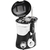 Ирригатор PECHAM Professional (6902018567809)  Ирригатор PECHAM Professional (6902018567809)