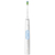 Электрическая зубная щетка PHILIPS Sonicare HX6839/28 Protective Clean 4500  Электрическая зубная щетка PHILIPS Sonicare HX6839/28 Protective Clean 4500