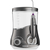 Ирригатор Sencor SOI2200SL  Ирригатор Sencor SOI2200SL