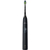 Электрическая зубная щетка PHILIPS Sonicare HX6800/44 Protective Clean 4300  Электрическая зубная щетка PHILIPS Sonicare HX6800/44 Protective Clean 4300