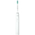 Электрическая зубная щетка PHILIPS Sonicare HX3651/13 Gemini 2100  Электрическая зубная щетка PHILIPS Sonicare HX3651/13 Gemini 2100