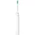 Электрическая зубная щетка PHILIPS Sonicare HX3651/13 Gemini 2100 