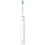 Электрическая зубная щетка PHILIPS Sonicare HX3671/13 Gemini 3100  Электрическая зубная щетка PHILIPS Sonicare HX3671/13 Gemini 3100