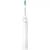 Электрическая зубная щетка PHILIPS Sonicare HX3671/13 Gemini 3100 