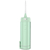 Ирригатор H2OFloss HF-10 Mini Green, Основной цвет: Зеленый  Ирригатор H2OFloss HF-10 Mini Green, Основной цвет: Зеленый
