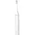 Электрическая зубная щетка Ardesto ETB-112W 