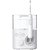 Ирригатор PHILIPS Sonicare HX3911/40 Power Flosser 7000  Ирригатор PHILIPS Sonicare HX3911/40 Power Flosser 7000