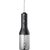 Ирригатор PHILIPS Sonicare HX3826/33 Power Flosser 3000  Ирригатор PHILIPS Sonicare HX3826/33 Power Flosser 3000
