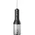 Ирригатор PHILIPS Sonicare HX3826/33 Power Flosser 3000 