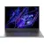 Ноутбук Acer Predator Triton Neo 16 PTN16-51 [PTN16-51-72RK] (NH.QSAEU.002) 