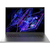 Ноутбук Acer Predator Triton Neo 16 PTN16-51 [PTN16-51-99AM] (NH.QSAEU.003) 