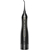 Ирригатор Bitvae BV5020E Water Flosser black  Ирригатор Bitvae BV5020E Water Flosser black
