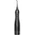Ирригатор Bitvae BV5020E Water Flosser black 