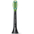 Электрическая зубная щетка PHILIPS Sonicare HX9911/88 Diamond Clean 9000, Основний колір: Блакитний - зображення 8 Электрическая зубная щетка PHILIPS Sonicare HX9911/88 Diamond Clean 9000, Основний колір: Блакитний - зображення 8