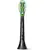 Электрическая зубная щетка PHILIPS Sonicare HX9911/88 Diamond Clean 9000, Основной цвет: Голубой - изображение 8