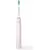 Электрическая зубная щетка PHILIPS Sonicare HX3673/11 Gemini 3100 - зображення 4