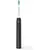 Электрическая зубная щетка PHILIPS Sonicare HX3673/14 Gemini 3100 - изображение 4