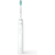 Электрическая зубная щетка PHILIPS Sonicare HX3673/13 Gemini 3100 - зображення 2 Электрическая зубная щетка PHILIPS Sonicare HX3673/13 Gemini 3100 - зображення 2
