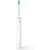 Электрическая зубная щетка PHILIPS Sonicare HX3673/13 Gemini 3100 - зображення 4 Электрическая зубная щетка PHILIPS Sonicare HX3673/13 Gemini 3100 - зображення 4