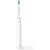 Электрическая зубная щетка PHILIPS Sonicare HX3673/13 Gemini 3100 - изображение 4