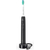 Электрическая зубная щетка Philips Sonicare 3100 series HX3671/14 - изображение 6 Электрическая зубная щетка Philips Sonicare 3100 series HX3671/14 - изображение 6