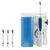 Ирригатор Oral-B OxyJet MD 20 (4210201442028) 