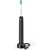 Электрическая зубная щетка PHILIPS Sonicare HX3673/14 Gemini 3100 - изображение 3 Электрическая зубная щетка PHILIPS Sonicare HX3673/14 Gemini 3100 - изображение 3