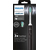 Электрическая зубная щетка Philips Sonicare 3100 series HX3671/14 - изображение 5 Электрическая зубная щетка Philips Sonicare 3100 series HX3671/14 - изображение 5