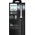 Электрическая зубная щетка Philips Sonicare 3100 series HX3671/14 - изображение 5