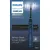 Электрическая зубная щетка PHILIPS Sonicare HX9911/88 Diamond Clean 9000, Основной цвет: Голубой - изображение 3