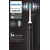Электрическая зубная щетка PHILIPS Sonicare HX3673/14 Gemini 3100 - изображение 5 Электрическая зубная щетка PHILIPS Sonicare HX3673/14 Gemini 3100 - изображение 5
