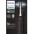 Электрическая зубная щетка PHILIPS Sonicare HX3673/14 Gemini 3100 - изображение 5