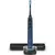 Электрическая зубная щетка PHILIPS Sonicare HX9911/88 Diamond Clean 9000, Основной цвет: Голубой - изображение 2