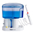 Ирригатор H2OFloss HF-7  Ирригатор H2OFloss HF-7