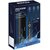 Электрическая зубная щетка PECHAM Black Travel PC-080 (0290119080103) - изображение 7 Электрическая зубная щетка PECHAM Black Travel PC-080 (0290119080103) - изображение 7