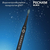 Электрическая зубная щетка PECHAM Black Travel PC-080 (0290119080103) - изображение 27 Электрическая зубная щетка PECHAM Black Travel PC-080 (0290119080103) - изображение 27