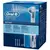 Ирригатор Oral-B OxyJet MD 20 (4210201442028) - зображення 6