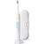 Электрическая зубная щетка PHILIPS Sonicare HX6839/28 Protective Clean 4500 - зображення 2 Электрическая зубная щетка PHILIPS Sonicare HX6839/28 Protective Clean 4500 - зображення 2