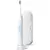 Электрическая зубная щетка PHILIPS Sonicare HX6839/28 Protective Clean 4500 - изображение 2