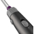 Ирригатор Sencor SOI2200SL - изображение 7 Ирригатор Sencor SOI2200SL - изображение 7