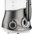 Ирригатор Sencor SOI2200SL - изображение 3 Ирригатор Sencor SOI2200SL - изображение 3