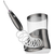 Ирригатор Sencor SOI2200SL - изображение 4 Ирригатор Sencor SOI2200SL - изображение 4