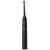 Электрическая зубная щетка PHILIPS Sonicare HX6800/44 Protective Clean 4300 - изображение 2 Электрическая зубная щетка PHILIPS Sonicare HX6800/44 Protective Clean 4300 - изображение 2