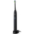 Электрическая зубная щетка PHILIPS Sonicare HX6800/44 Protective Clean 4300 - изображение 3 Электрическая зубная щетка PHILIPS Sonicare HX6800/44 Protective Clean 4300 - изображение 3