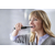 Электрическая зубная щетка PHILIPS Sonicare HX6800/44 Protective Clean 4300 - изображение 4 Электрическая зубная щетка PHILIPS Sonicare HX6800/44 Protective Clean 4300 - изображение 4