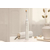 Электрическая зубная щетка PHILIPS Sonicare HX9992/11 Prestige с технологией SenseIQ серии 9900 - зображення 4 Электрическая зубная щетка PHILIPS Sonicare HX9992/11 Prestige с технологией SenseIQ серии 9900 - зображення 4
